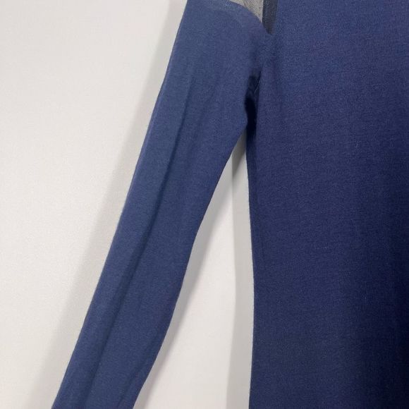 Christopher Fischer 100% cashmere - Picture 7 of 11